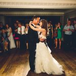 The Green House Hotel green house wedding bournemouth photos 124.jpg 15