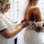The George Hotel mother of bride.jpg 10