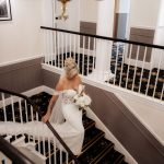 The George Hotel stairs.jpg 11