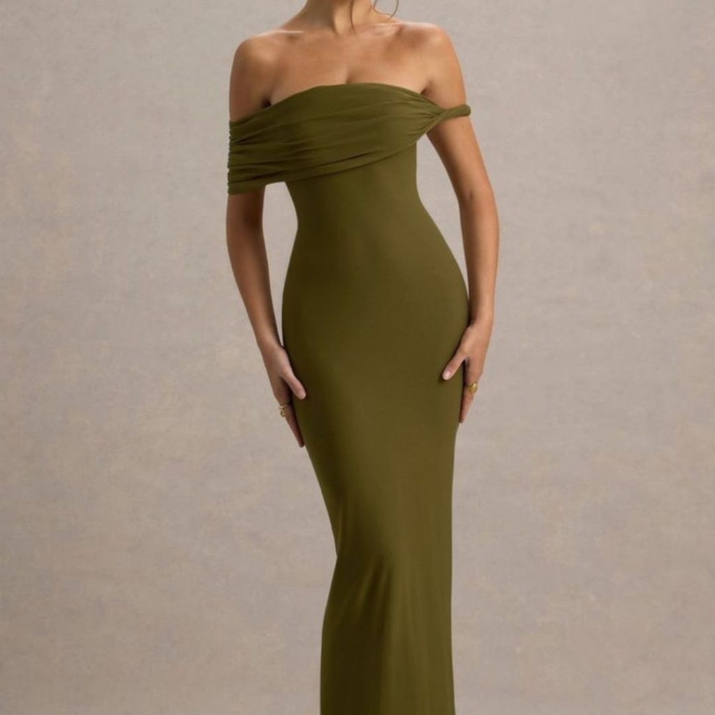 wedding guest dress