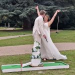 Amy_George_wedding_putputtgolf_6.jpg