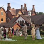 Amy_George_wedding