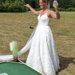 Bride playing mini golf1lq.jpg