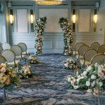 Ceremony_ Dover Marina Hotel8.jpg