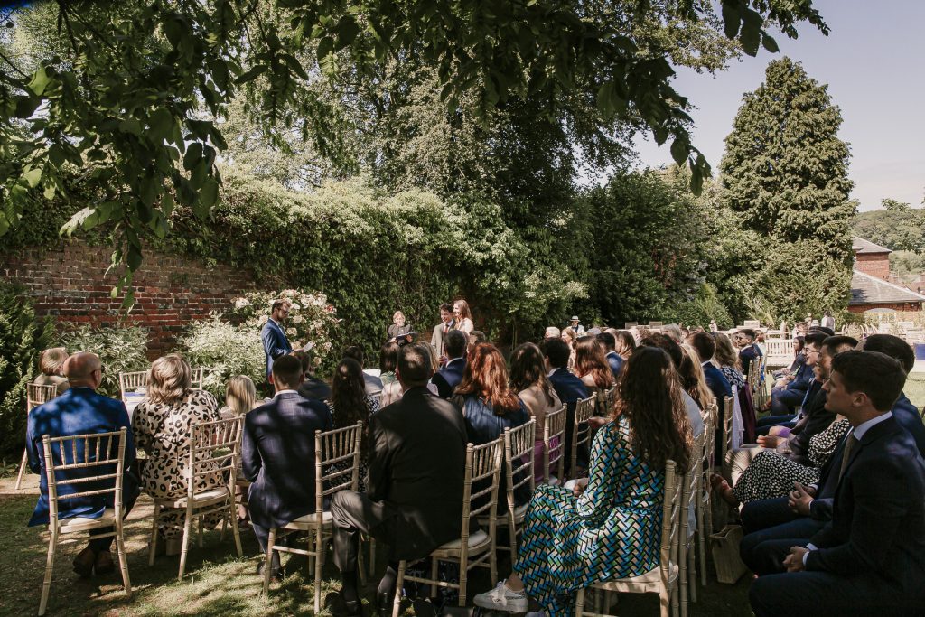 Top London Wedding Venues Copy of Copy of Wedding EllaJack 2