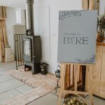 BYRE