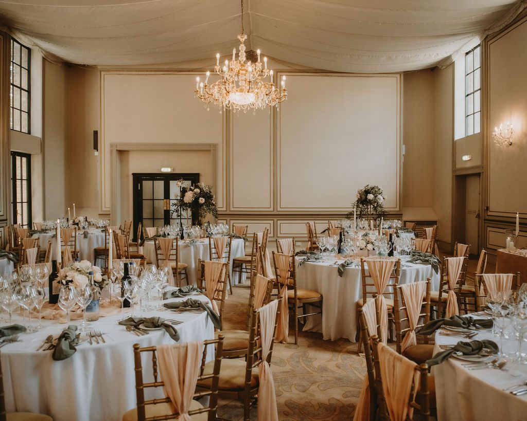 The Best Countryside Wedding Venues in the UK at the FBFW Wedding Awards EOS (1) 2