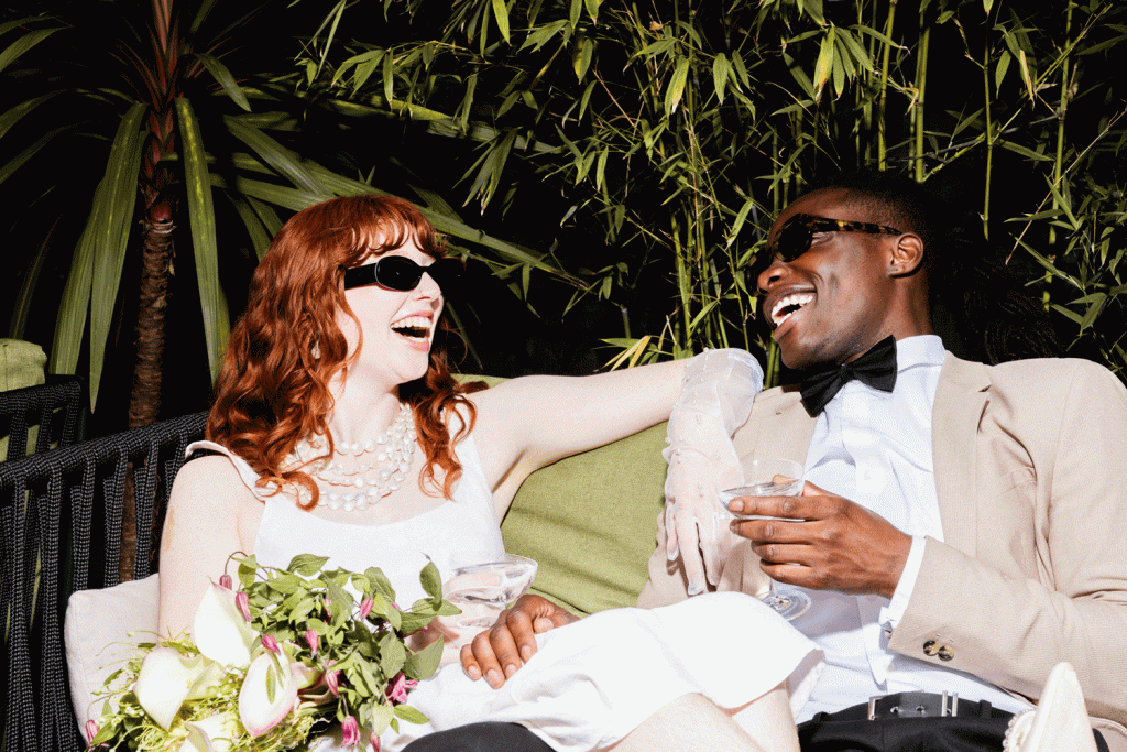Top London Wedding Venues Edward Howell Photography 7