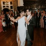 First dance (small)