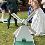 Jodie_Sam_Mulberry_sept_26_puttputtgolf_1.jpg