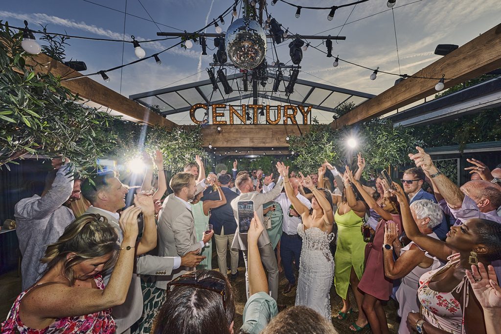 Top London Wedding Venues LOWRES wedding 8