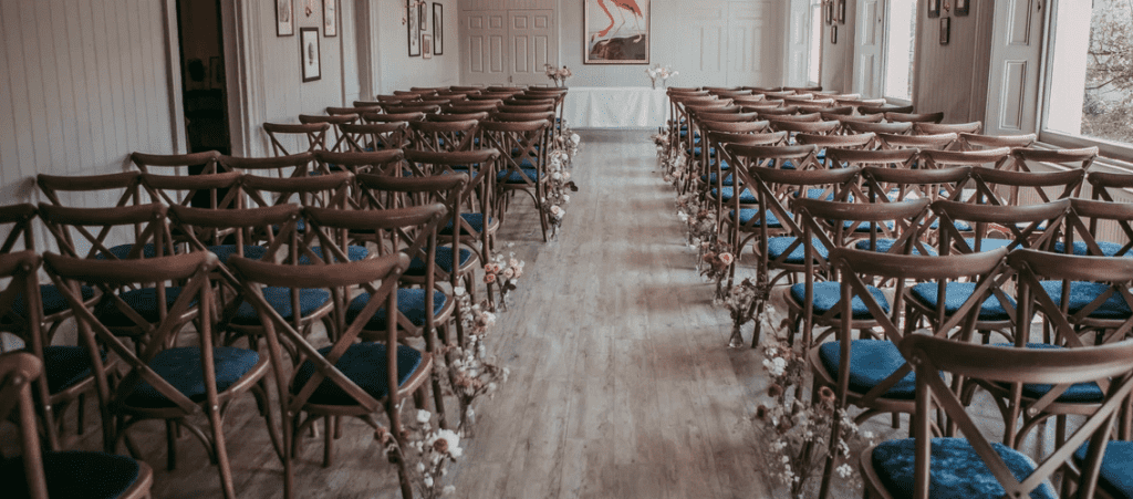 Top London Wedding Venues Screenshot at 17.37.27 1134x500 4