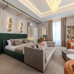 Suite - Dover Marina