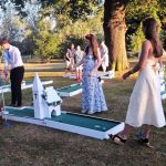 The_Lawn_PuttPuttGolf_4.jpg
