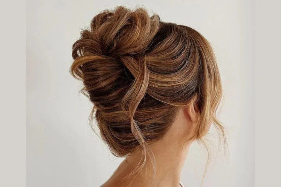 The Art of Bridal Beauty ezgif 4b67b00bb55020 3