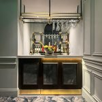 function bar