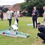 group at wedding2_PuttPuttGolf_8.lq.jpg