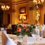 The Plough and Harrow Hotel 071.jpg 27