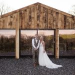 Trevenna 4Hannah&JoshExplode.jpg 2