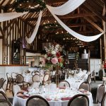 Ashleigh & Matt - rebeccafariesp