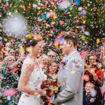 Ashleigh & Matt - rebeccafariesphotography 1.jpg