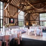 Barn w fairy lights.jpg