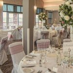 CS2 wedding breakfast.jpg