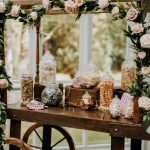 Clare & Martin - steve_bridgwood