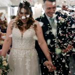 Confetti Shot CS2.jpg