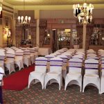 The Plough and Harrow Hotel DSC 5504.jpg 4