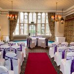The Plough and Harrow Hotel DSC 5511.jpg 25