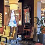 The Plough and Harrow Hotel DSC 8668.jpg 23