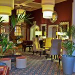 The Plough and Harrow Hotel DSC 8670.jpg 22