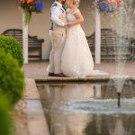 E&J Courtyard Kiss.jpg