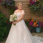 Ellen front entrance.jpg