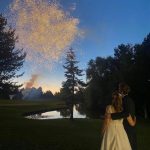 Emily & Tyler - lilylanephotography