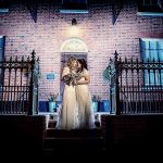 Essendon-Country-Club