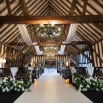 Essendon Wedding Show