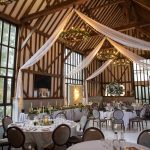 Wedding Show Weekend