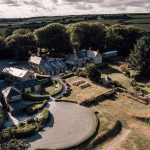 Trevenna EverardfilmsTrevennaGardens.jpg 6