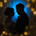 Eversholt Hall Eversholt Hall Styled Shoot 6.jpg 4
