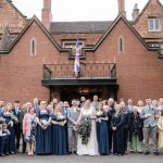 The Plough and Harrow Hotel FB IMG 1677797220885.jpg 16