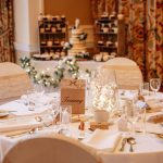 The Plough and Harrow Hotel FB IMG 1677797363533.jpg 15