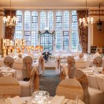 The Plough and Harrow Hotel FB IMG 1677797368560.jpg 1