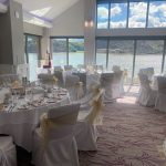 Gold Antique Organza 2.jpg