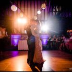 Laura & Gio - 1st Dance