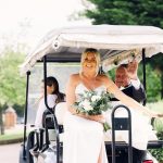 Lauren & James 2.jpg