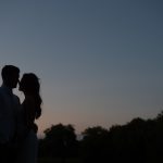 Lucy & Tom 6 - JP.jpg