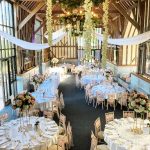 Lucy & Tom - Barn 2.jpg