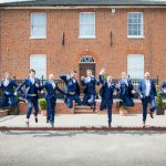 Essendon Country Club